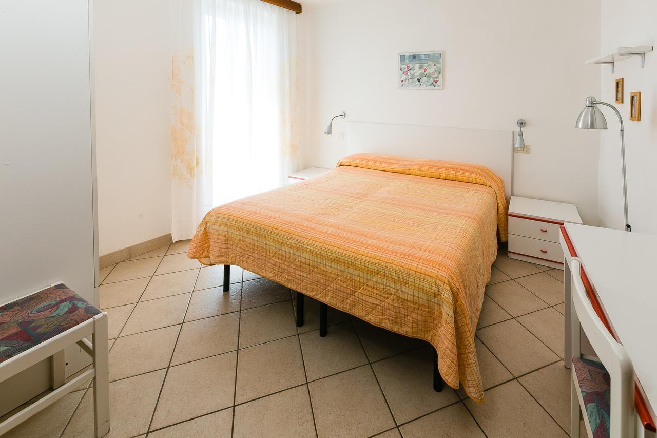 Hotel Ca' Ligure Pietra Ligure Eksteriør bilde
